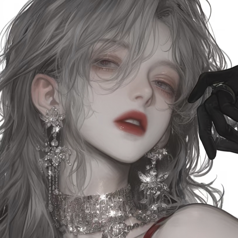 谢晏卿.official