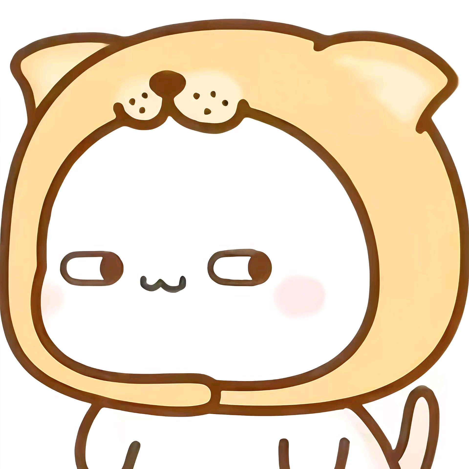 咯林
