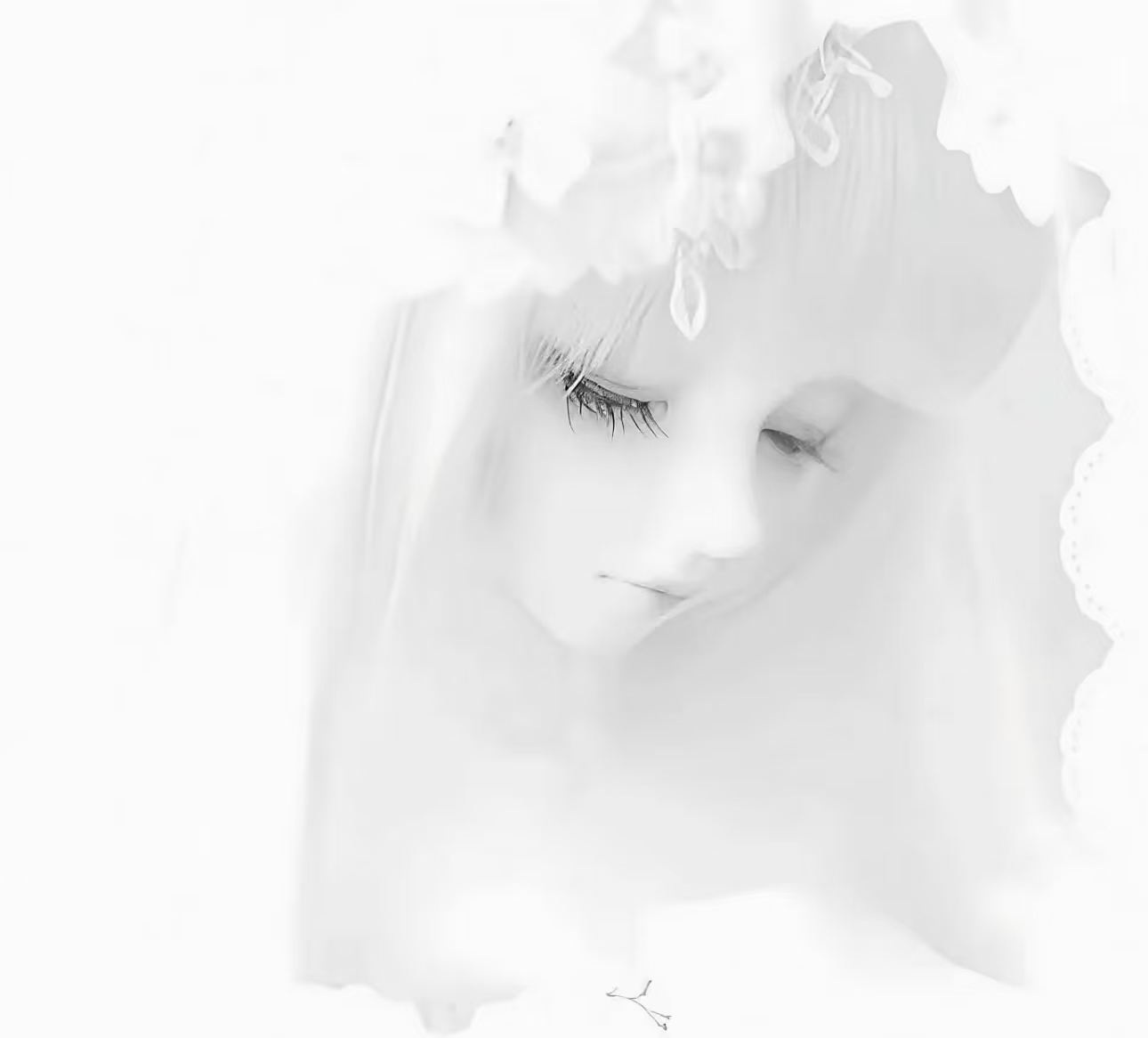 雪_