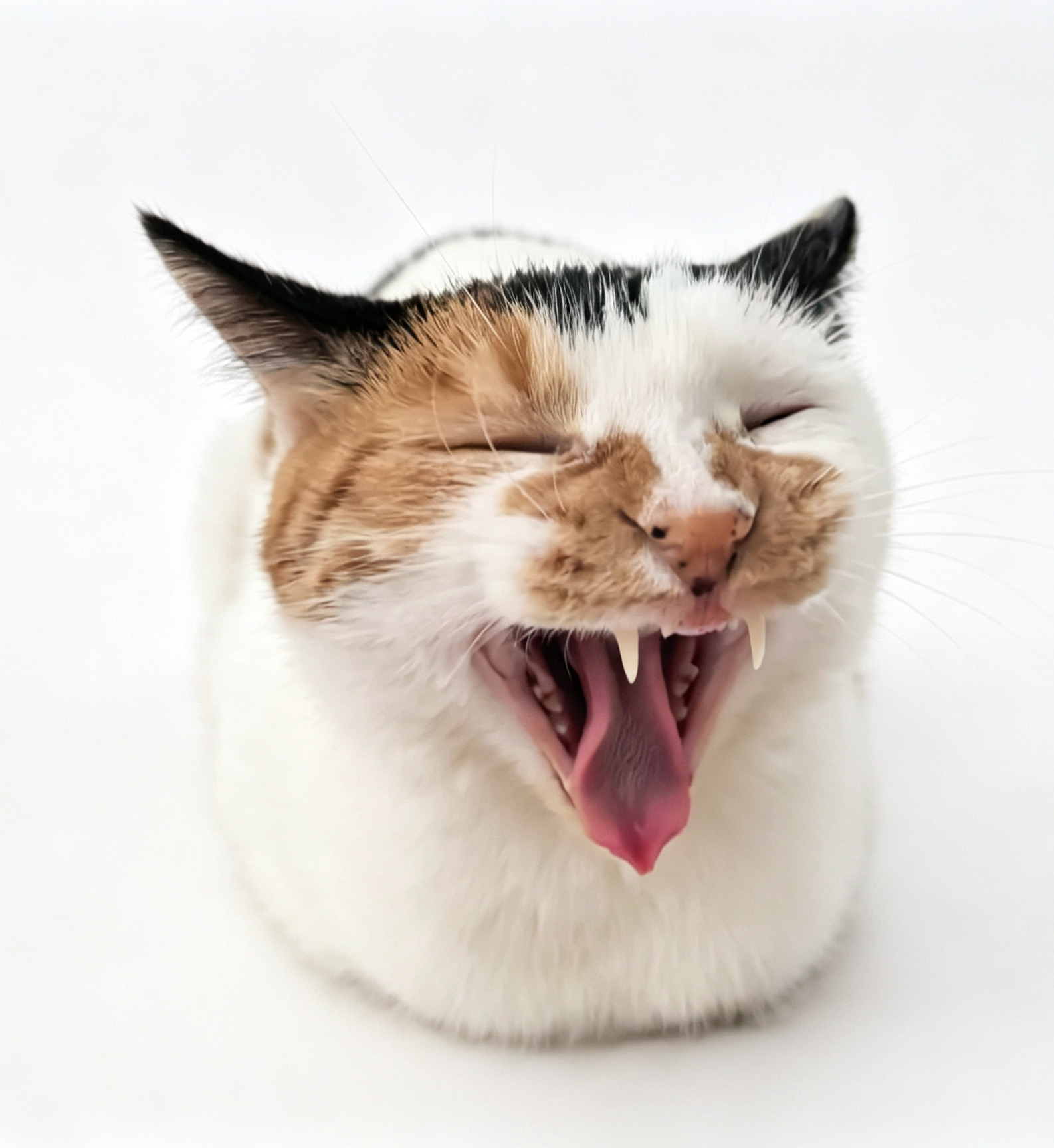 鹿鸣丷