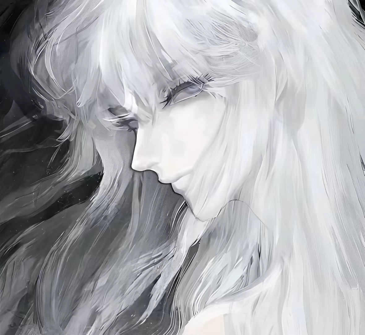 渡髂