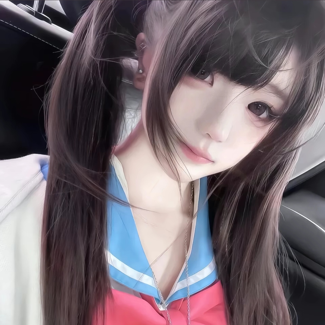 東京櫻巷