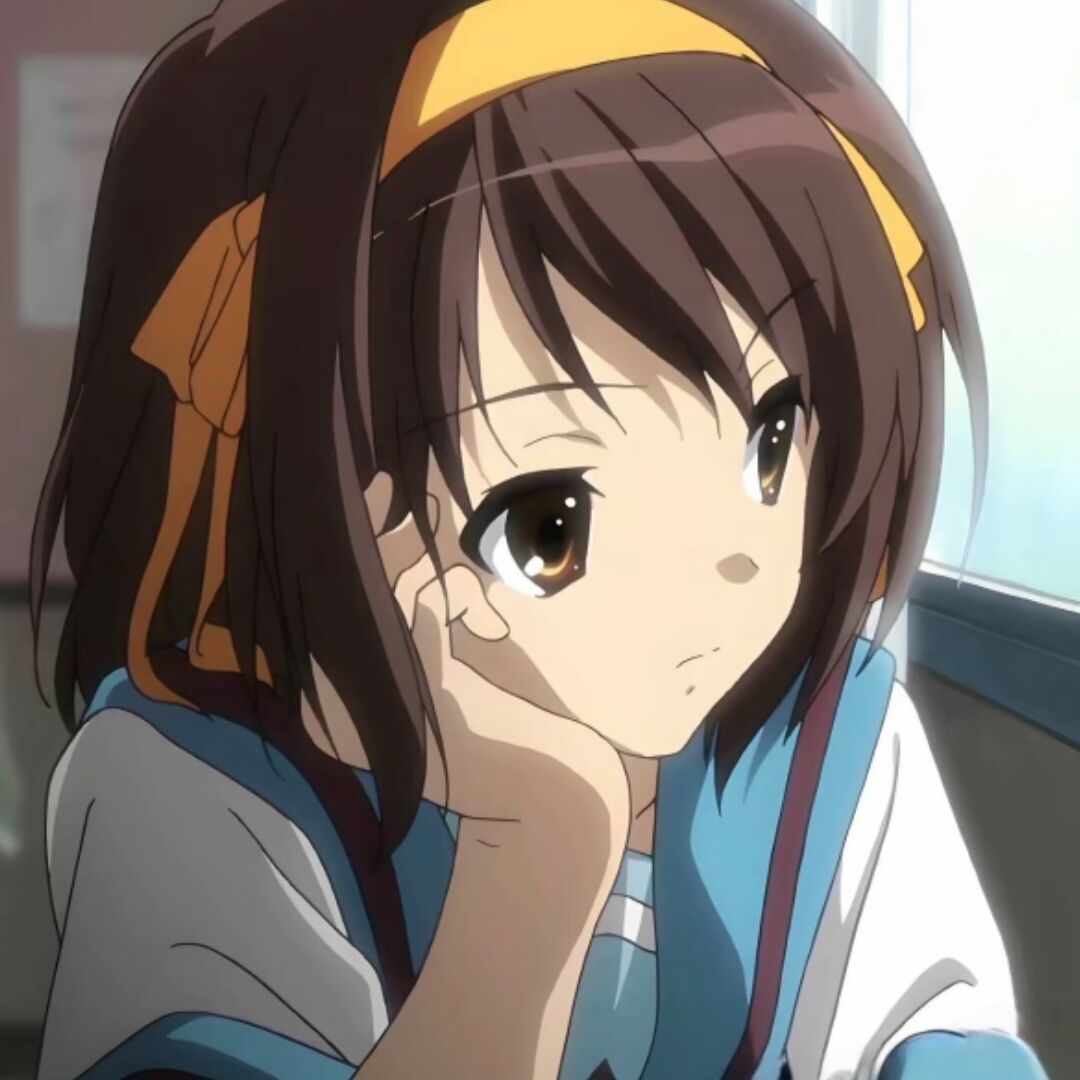 石兽