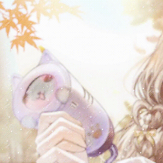 易ovo