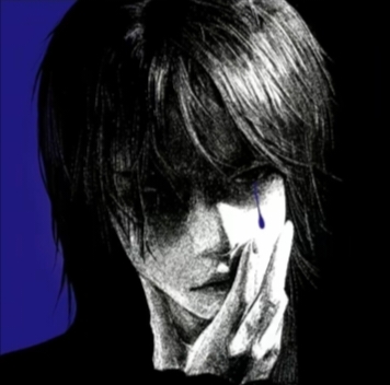 长发男nb（上学中）