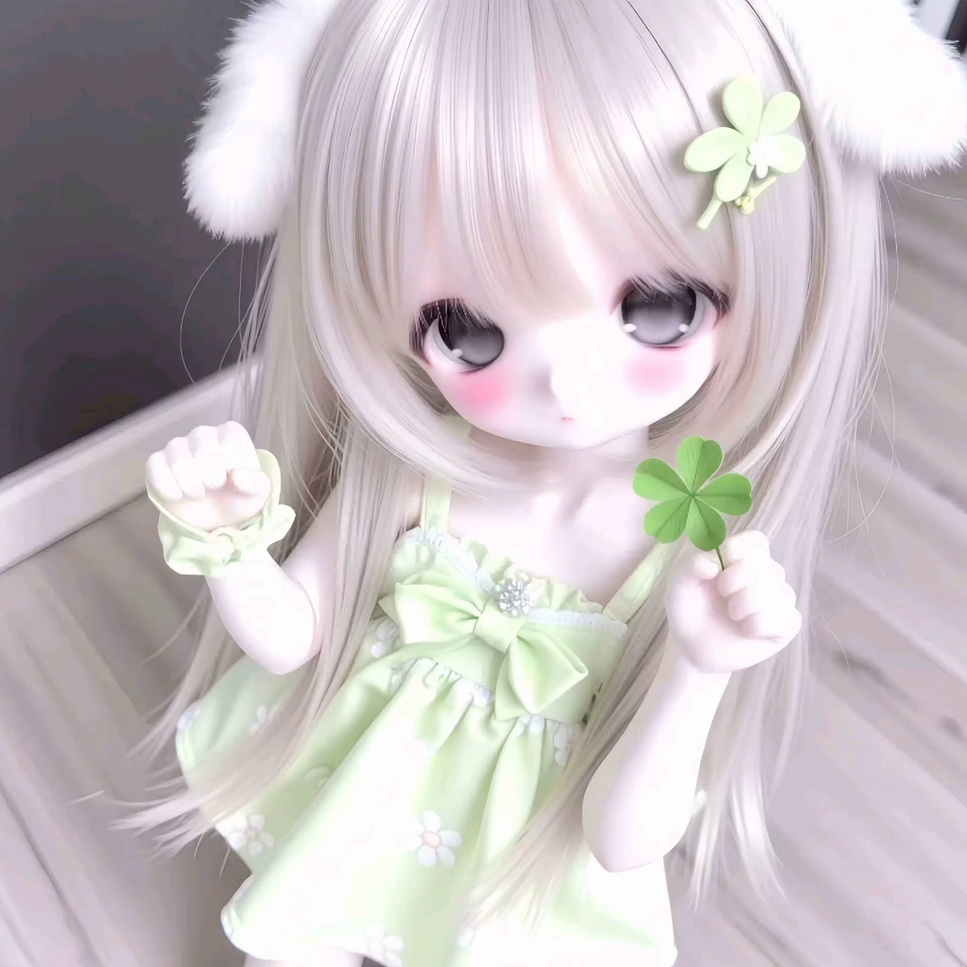 椰芩