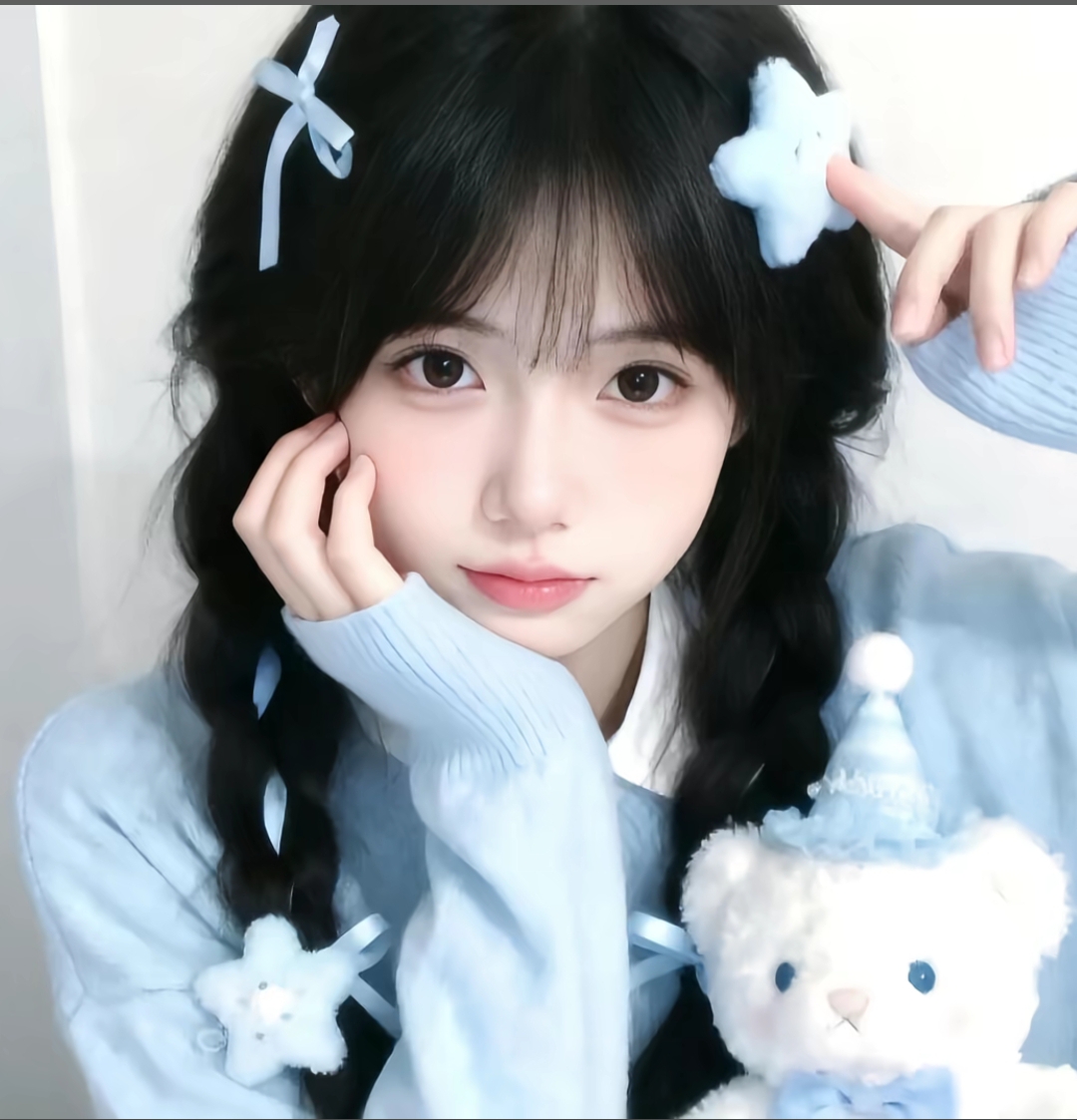 —๓小  情绪 💤