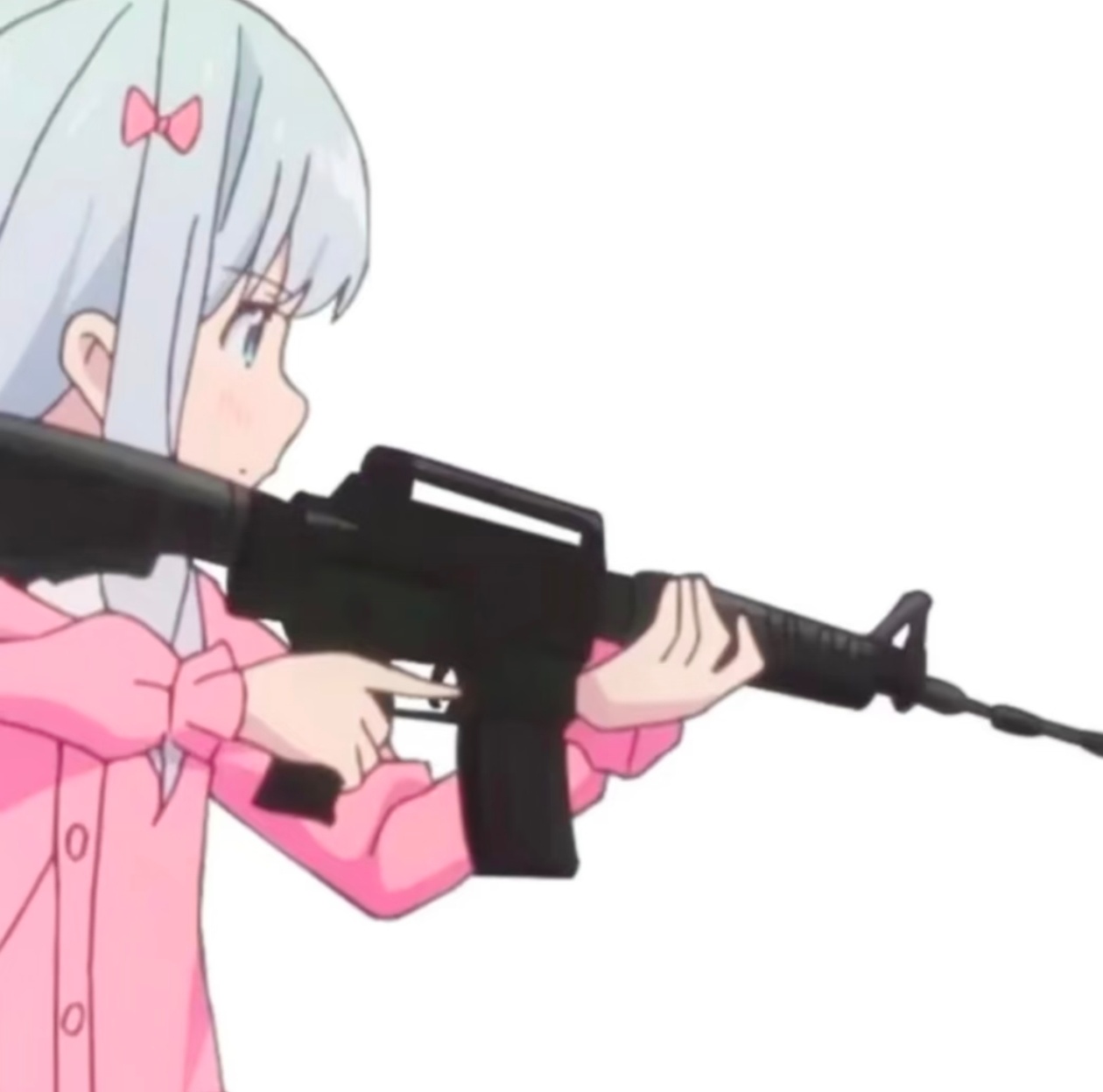 汽修二班R.A.B