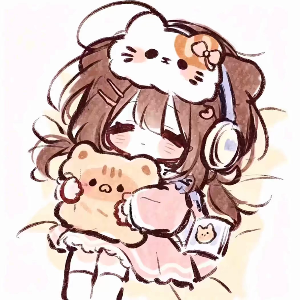 落云辞