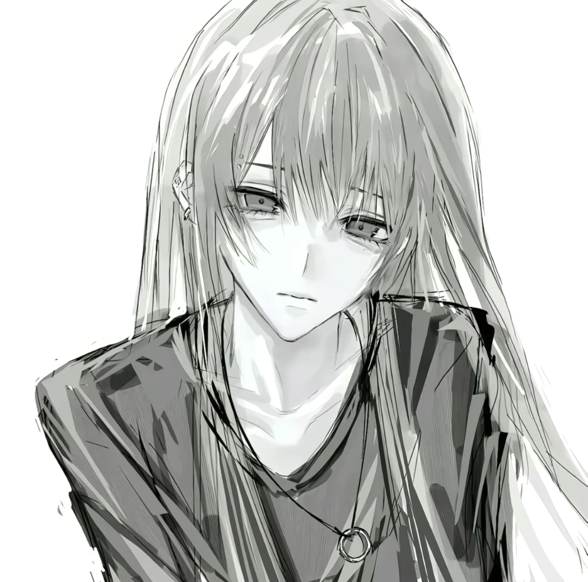 婉豫