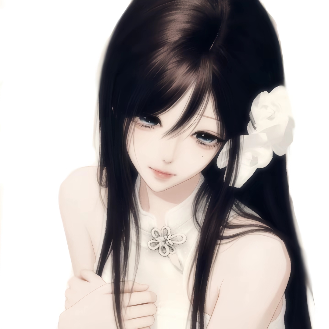 朴椿
