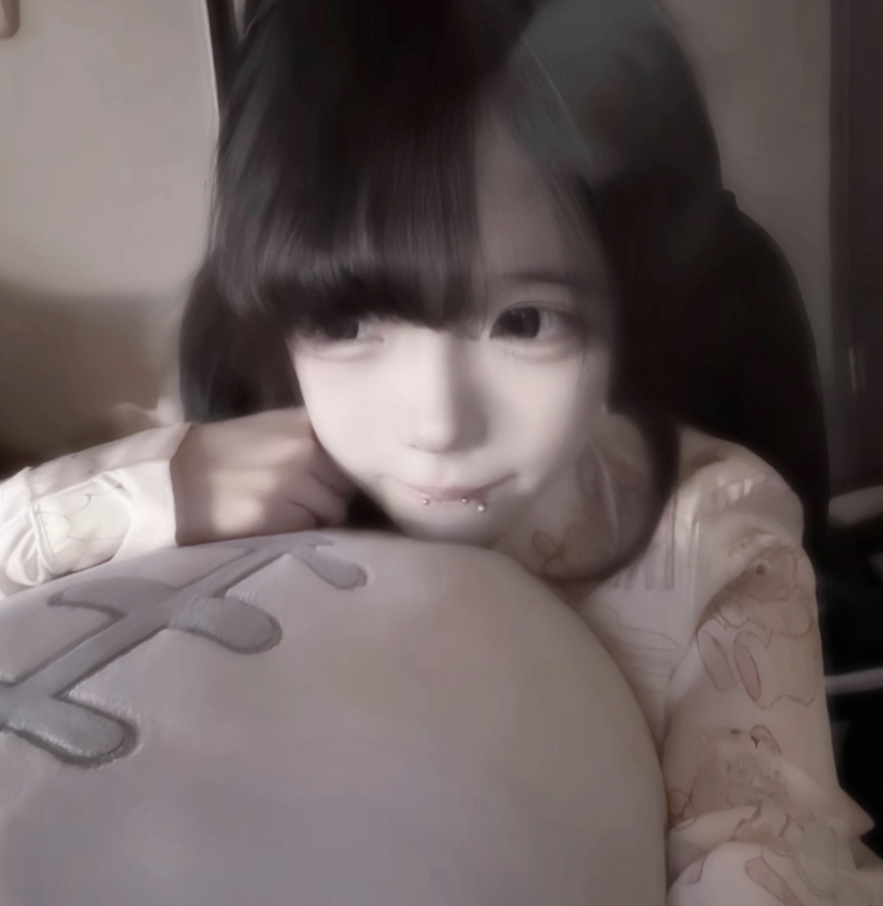 天使小姐我想你了