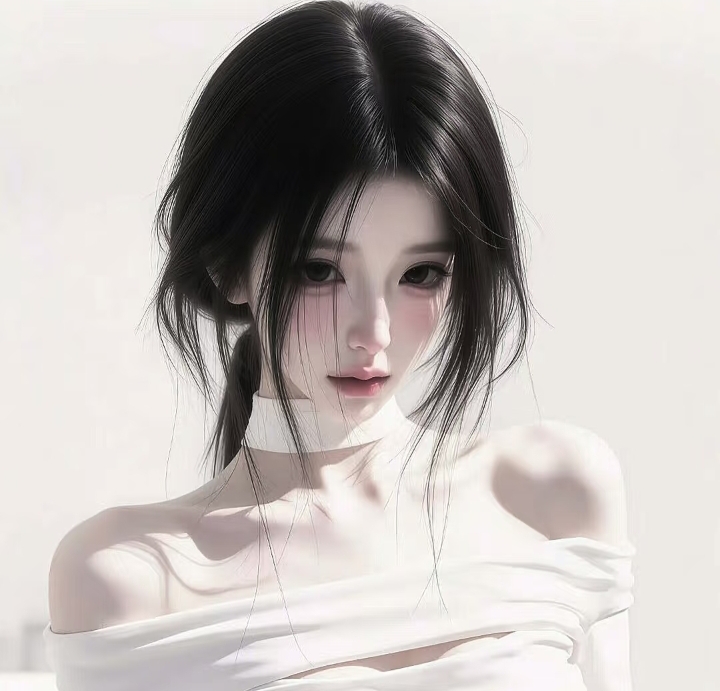哇哦