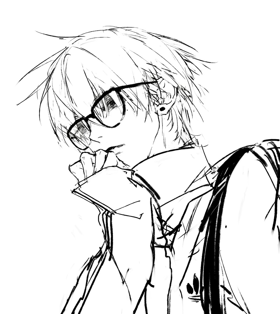 Kieran^