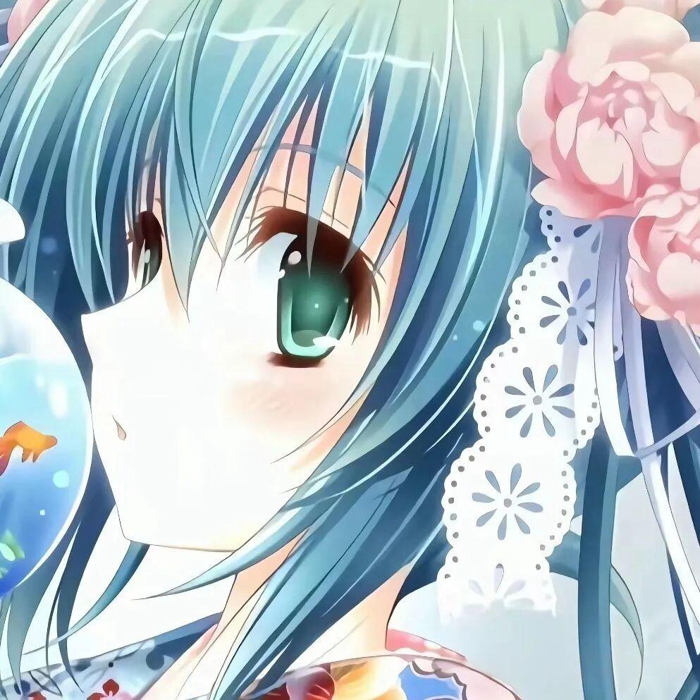 春意盎然