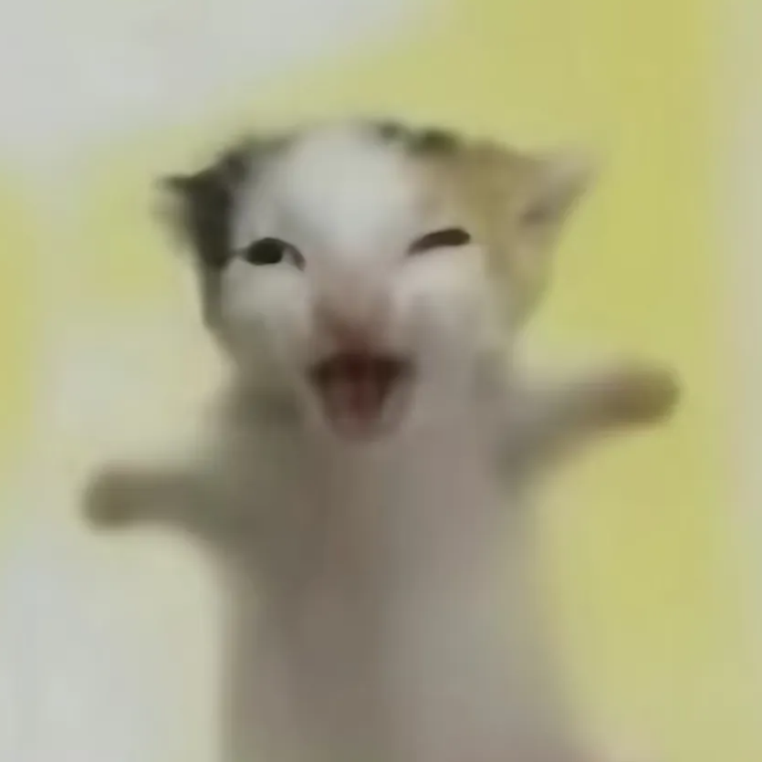 病历