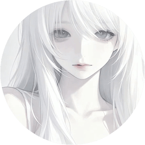 小妍owo