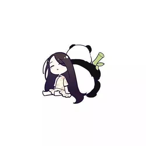 心魂