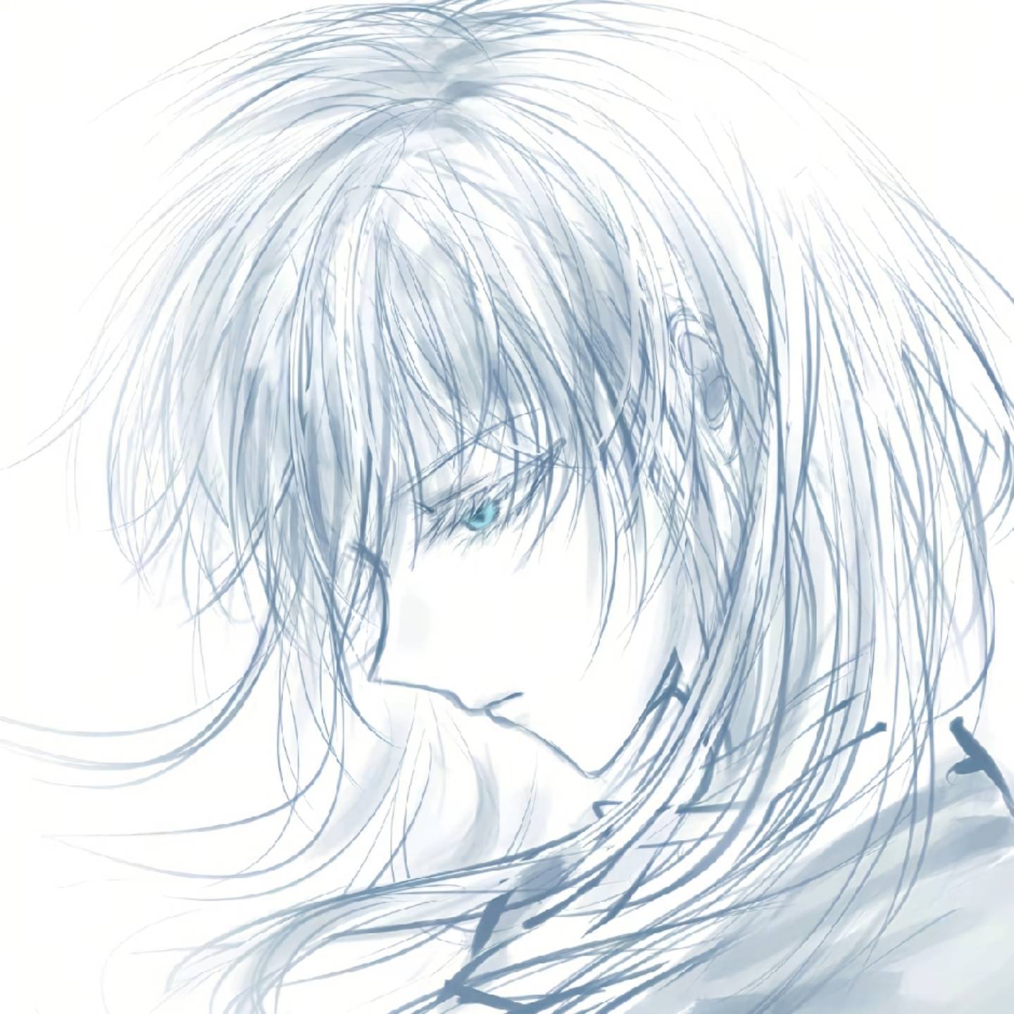 芜0618