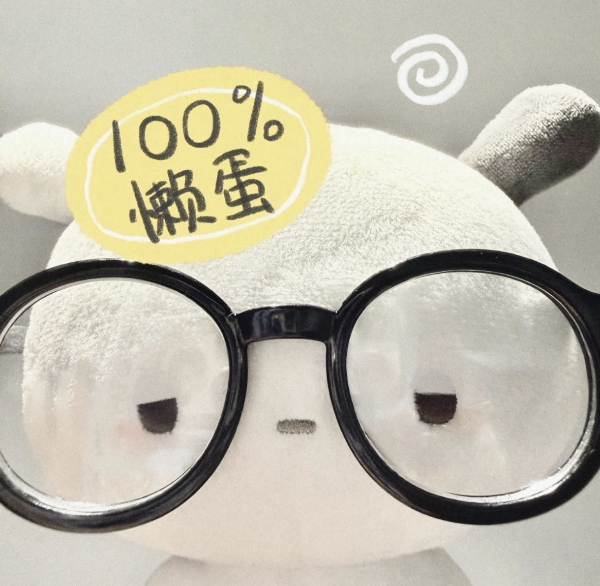 仙人掌批发商