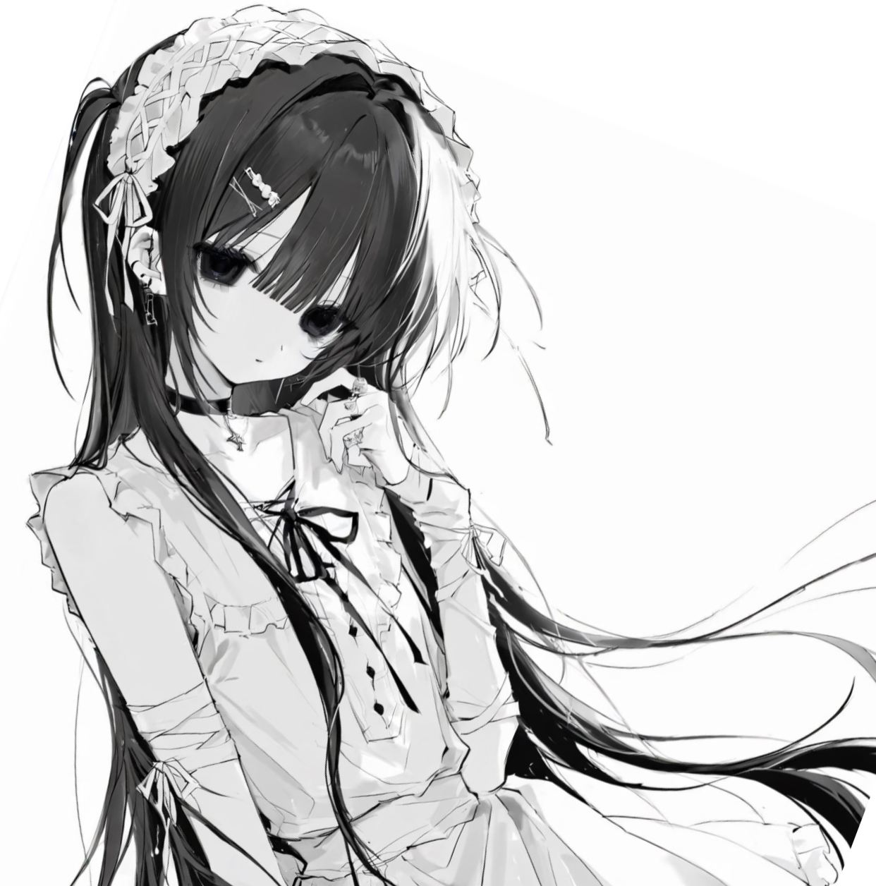 嬴