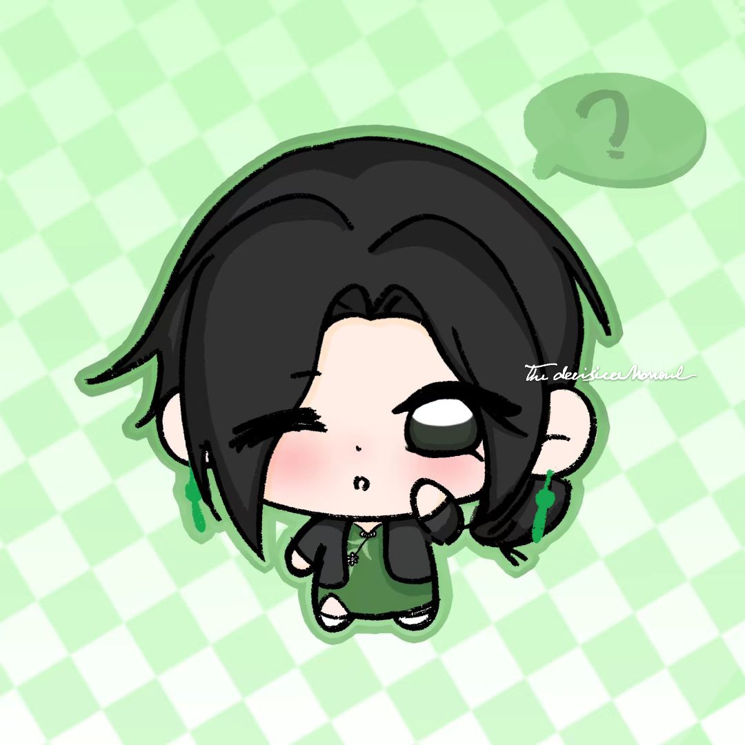游龙鹤