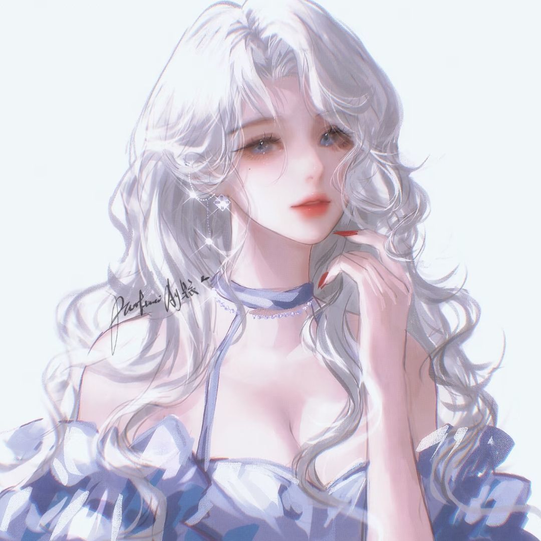 裴棠
