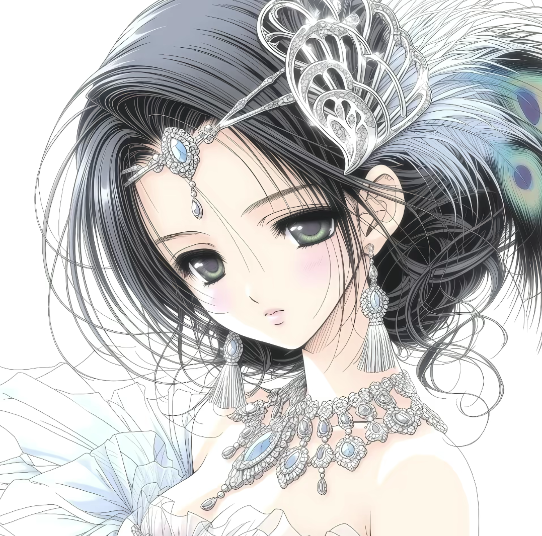 ₊⁺♡₊安歌大王!!~☆·˙