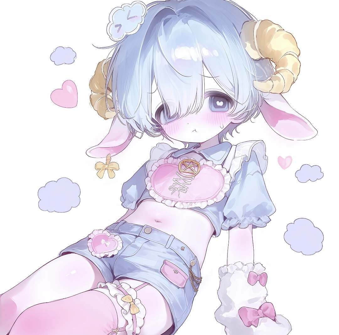 黄鹤cr