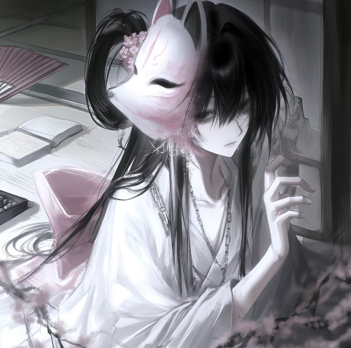 岑瑾