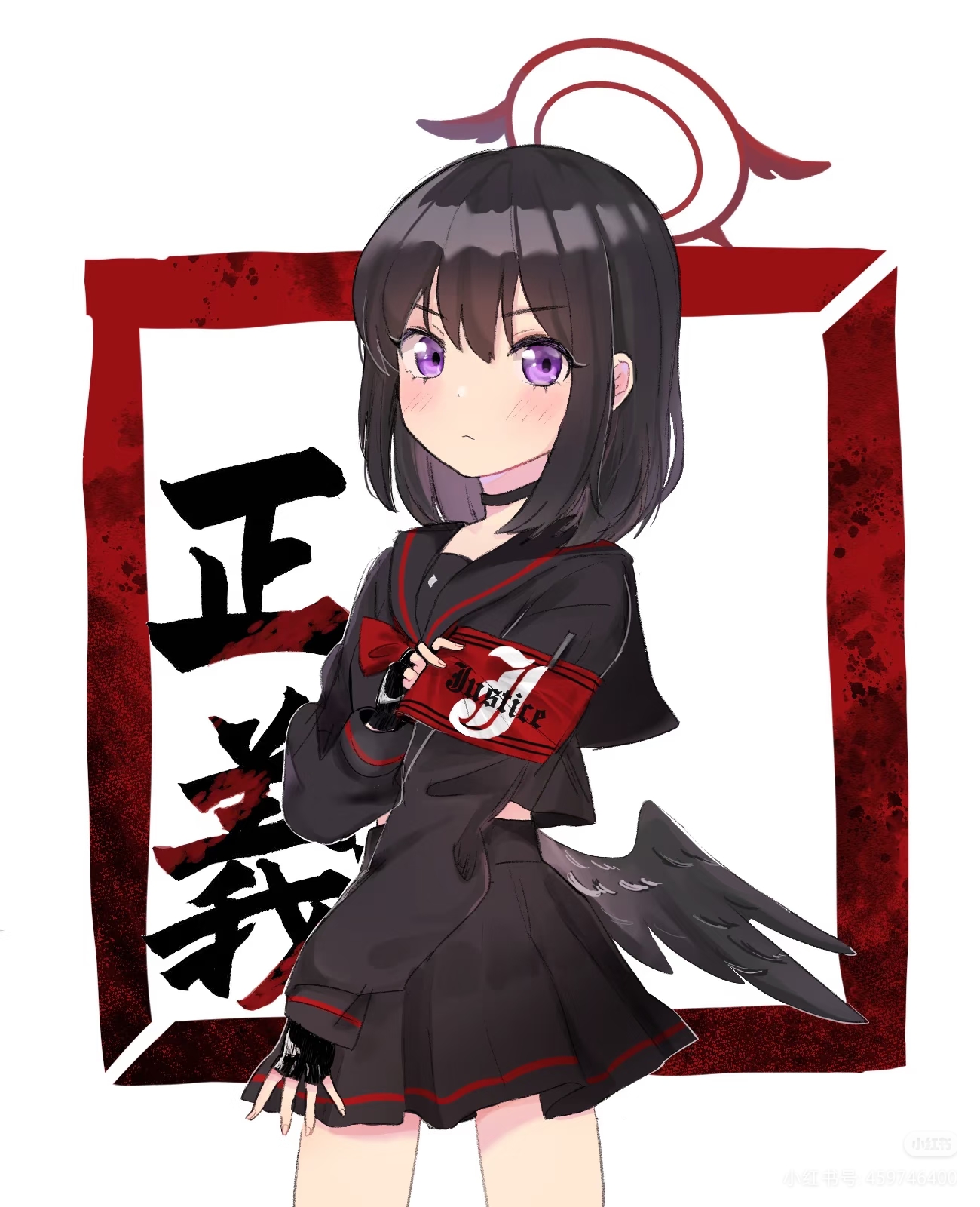 叙曲