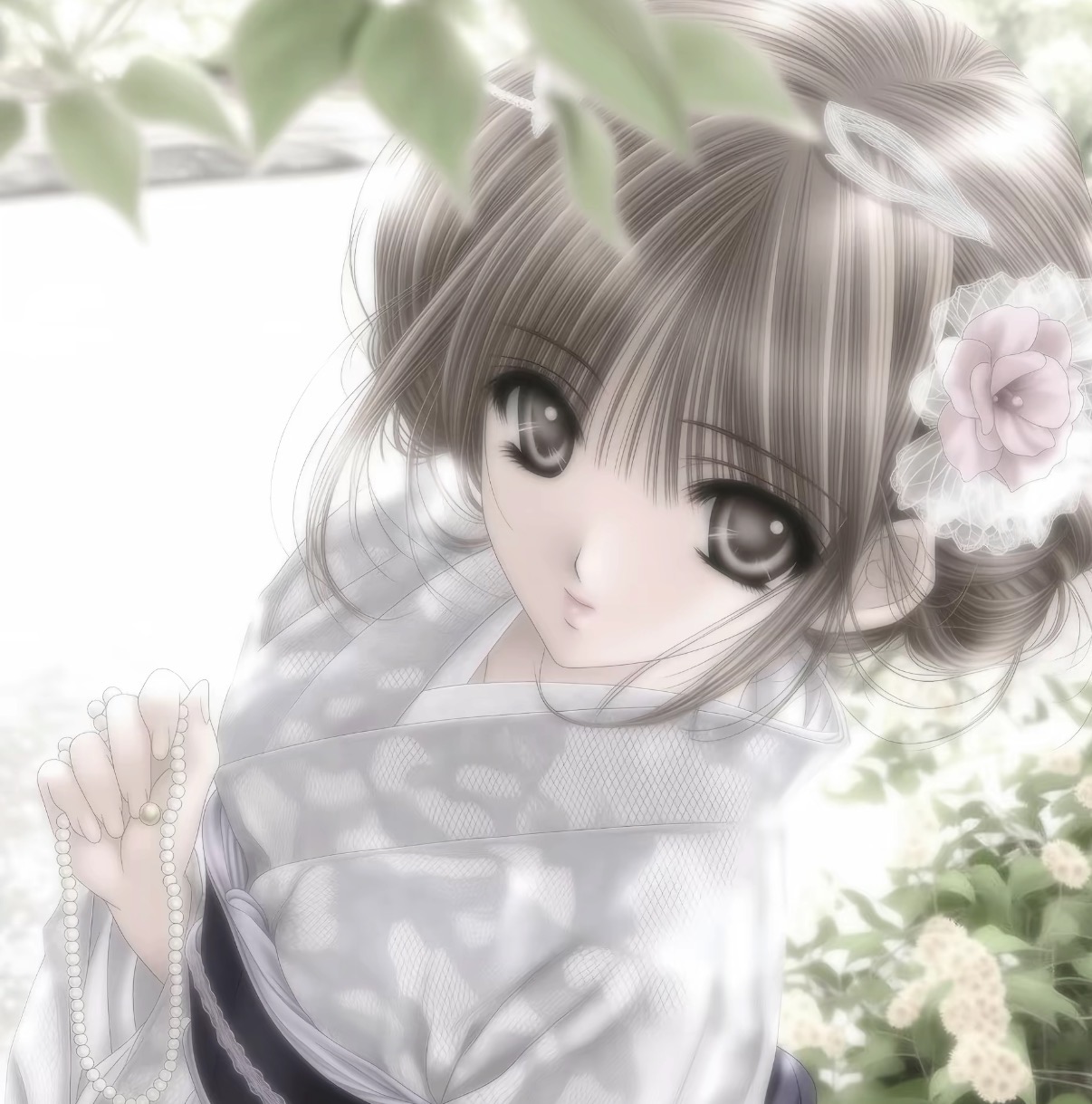 Syuuusuke
