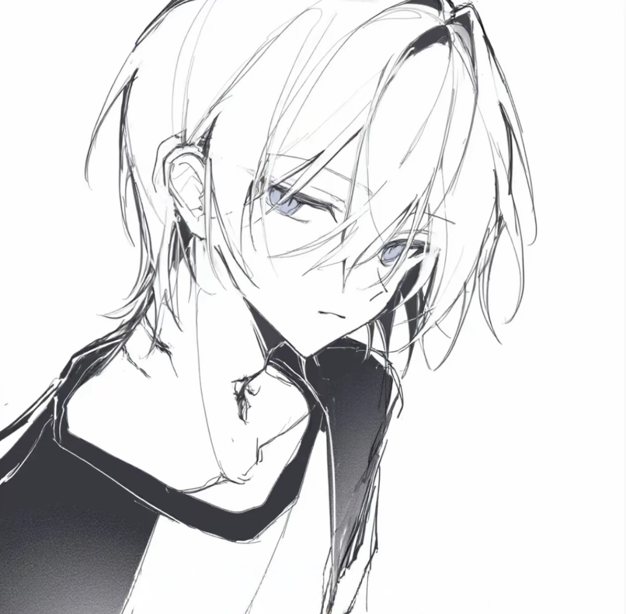 星云呢