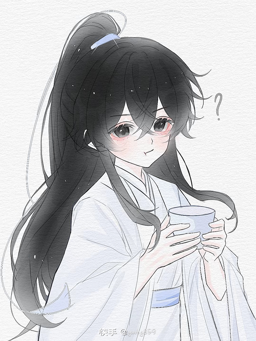 沐川逸