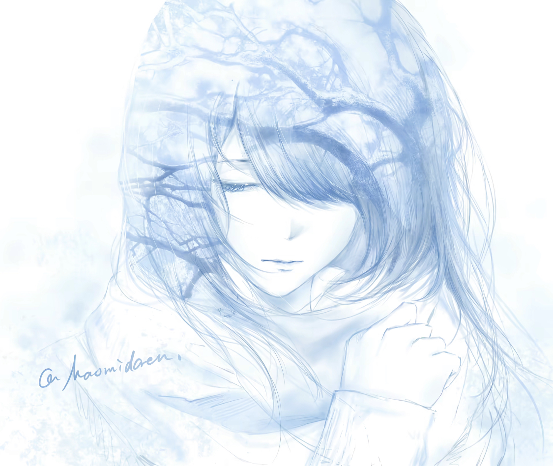 咕咕咕鸡