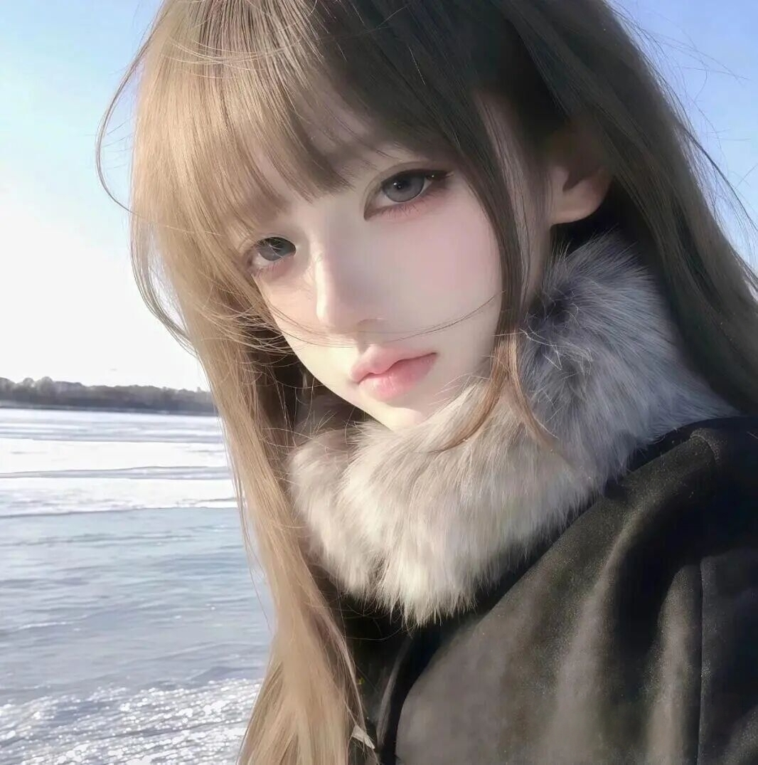 Aurelia Avril