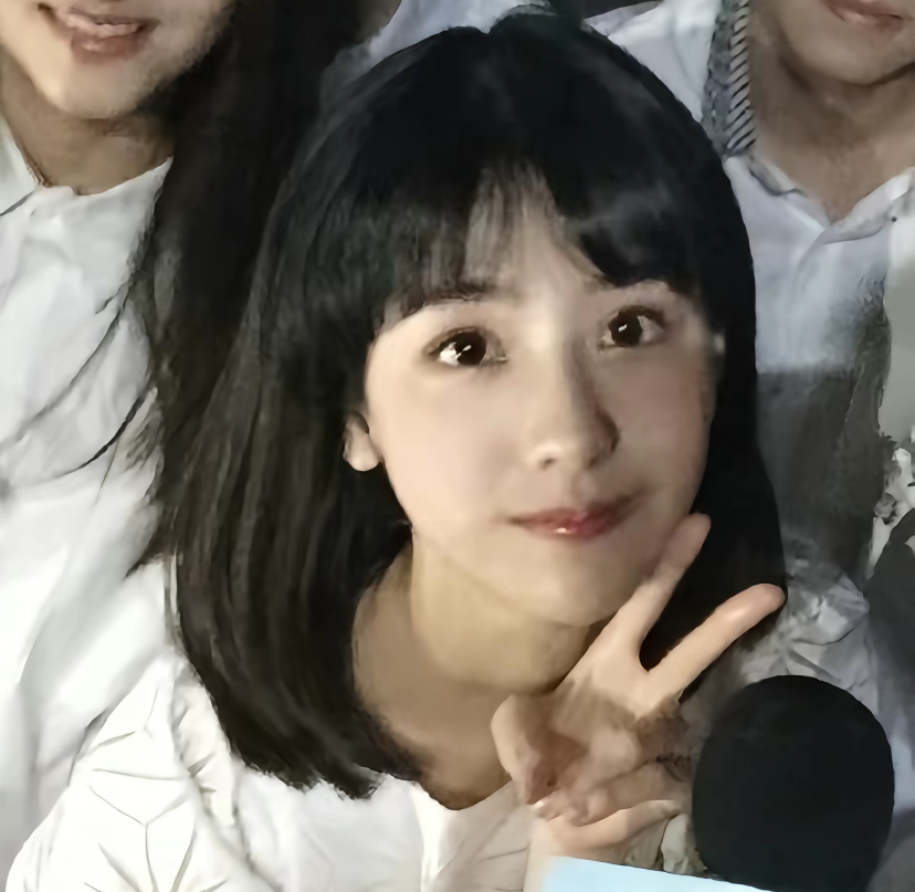 高敏感