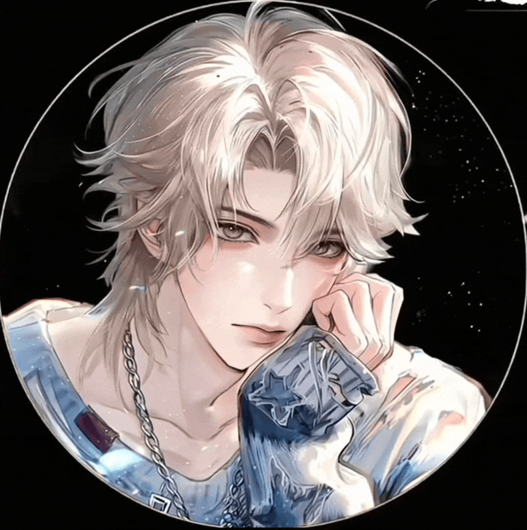 shinyeon
