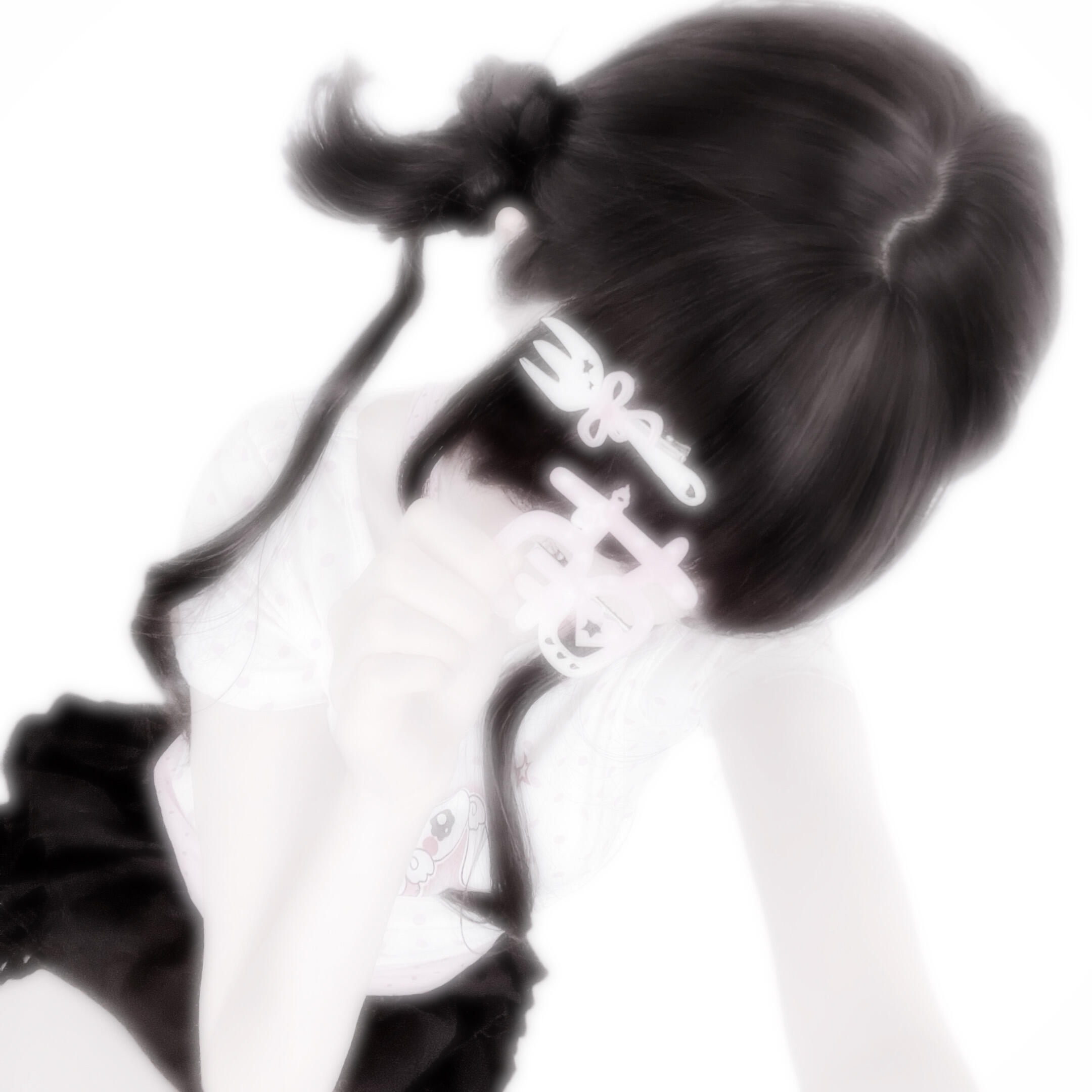 萌>ᴗo