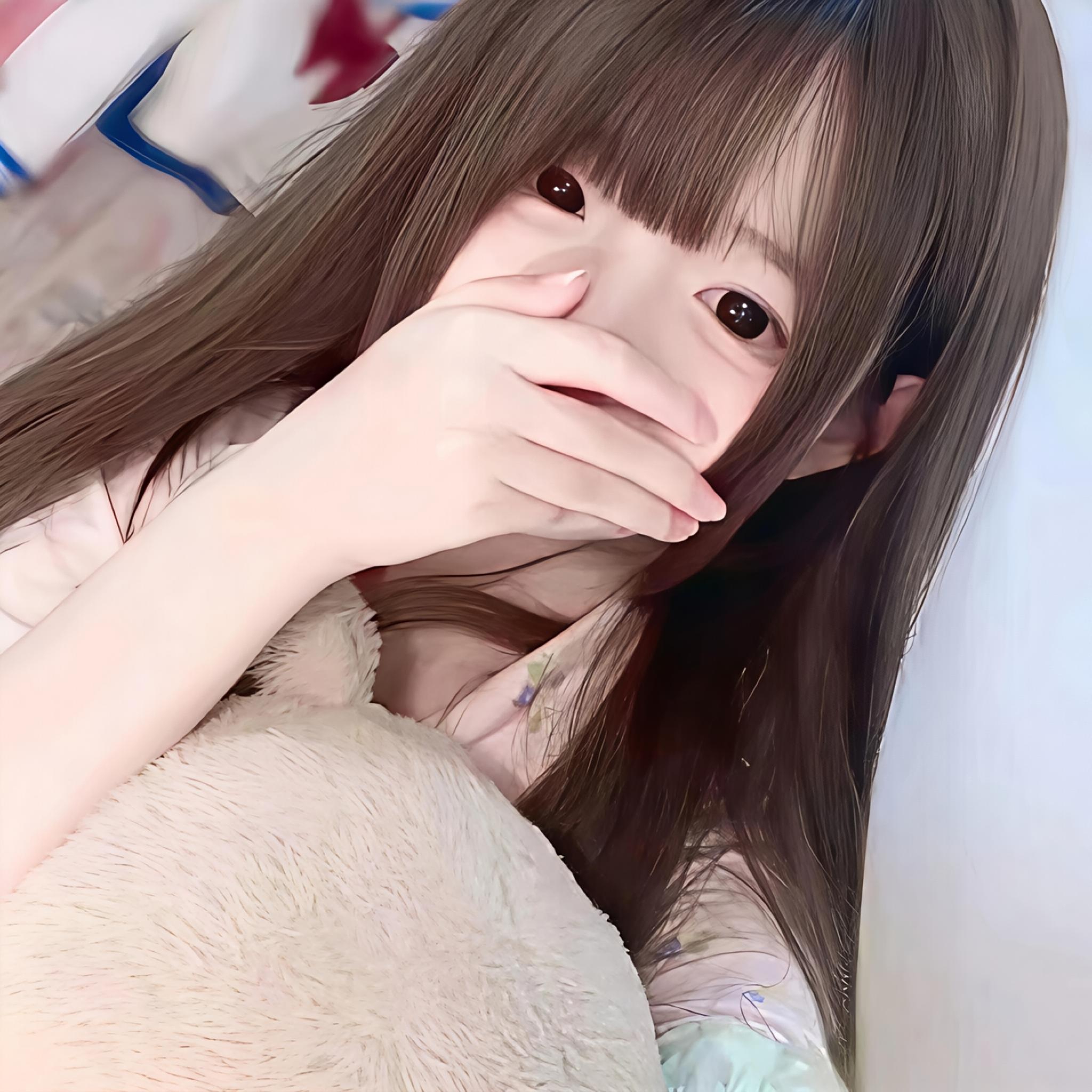 梅雨季.-.