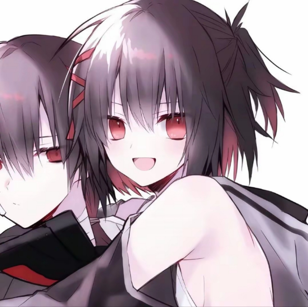 天亦老