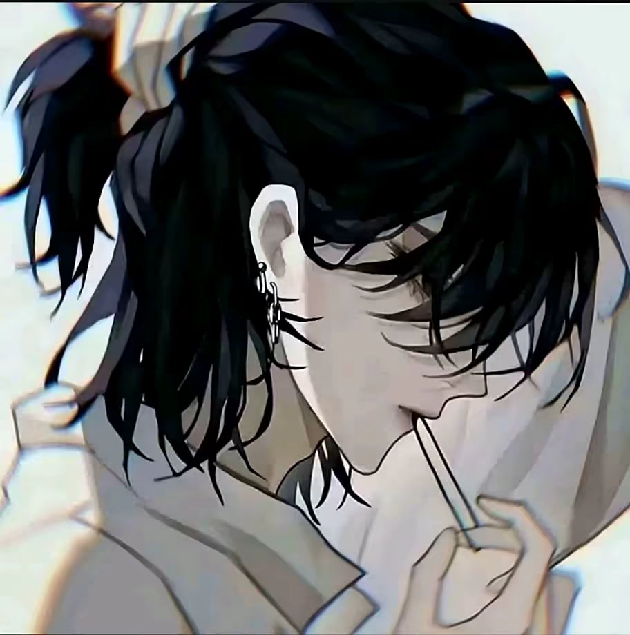 逸筠