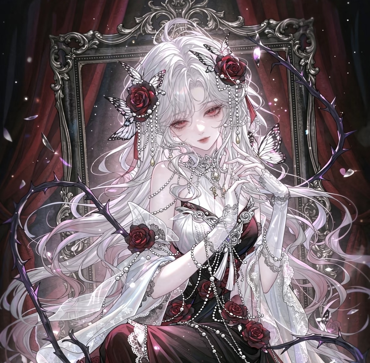𝒞𝒶𝓂𝑒𝓁𝓁𝒾𝒶