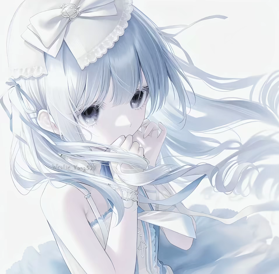 ₊⁺♡₊安歌大王!!~☆·˙