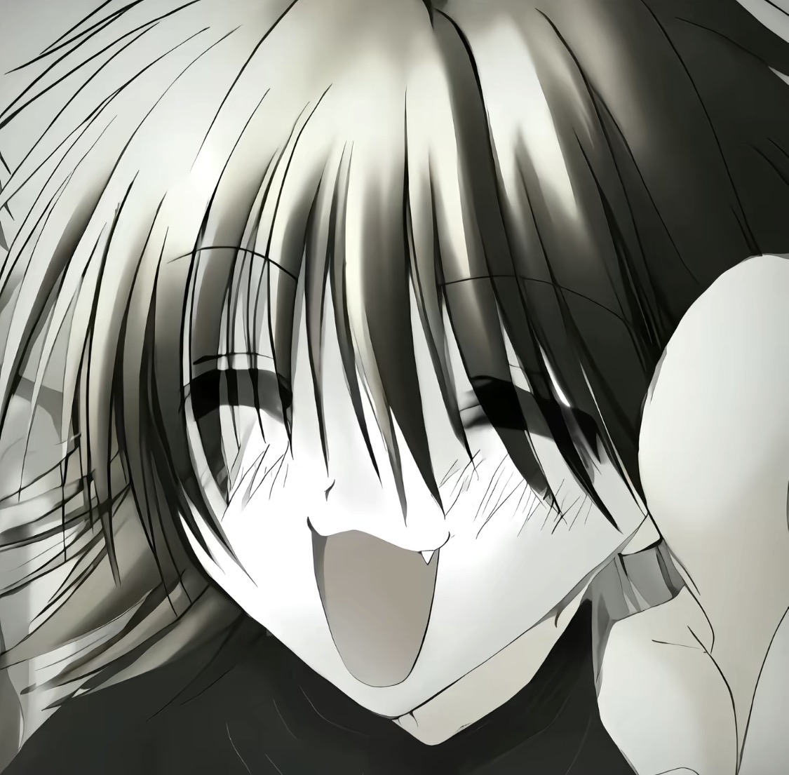 怨债