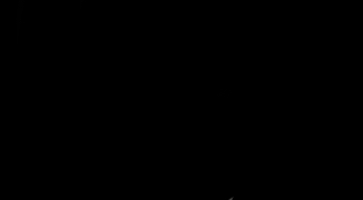 红毛