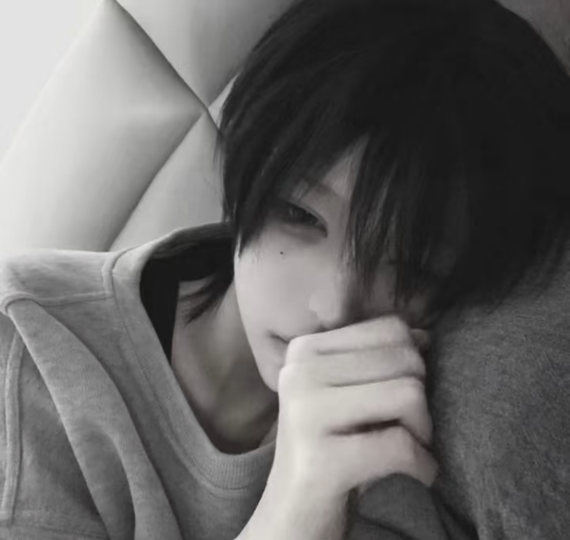 轻嘁