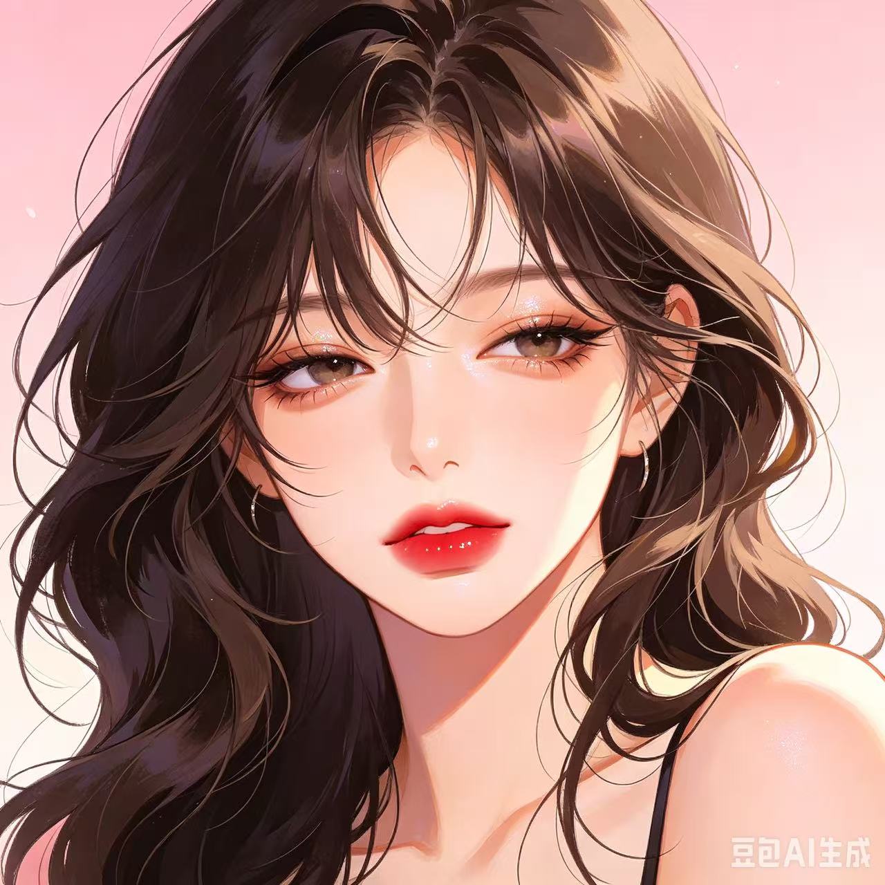 愉快的唯安