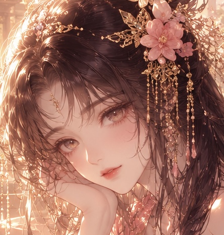 槐舟