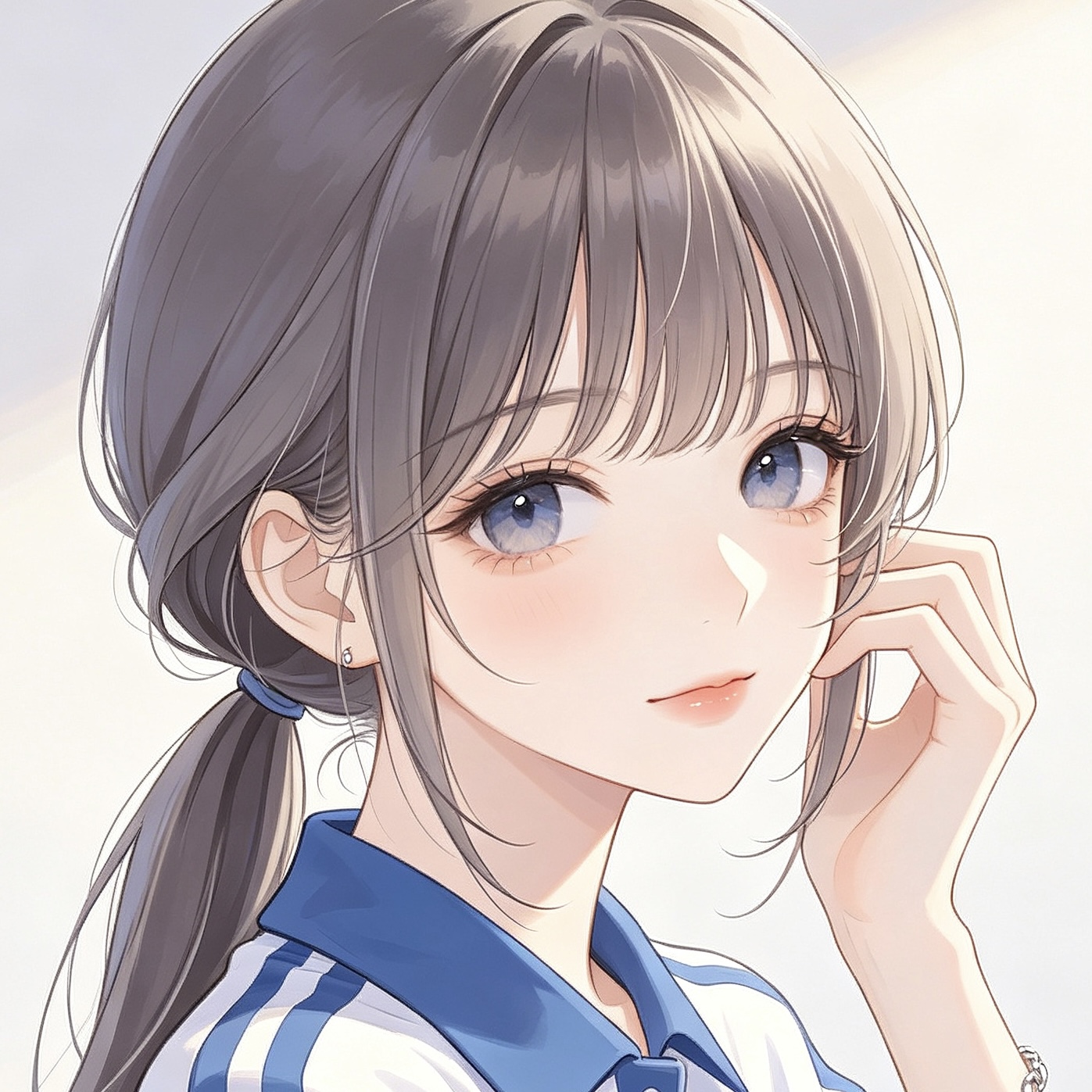 祁池